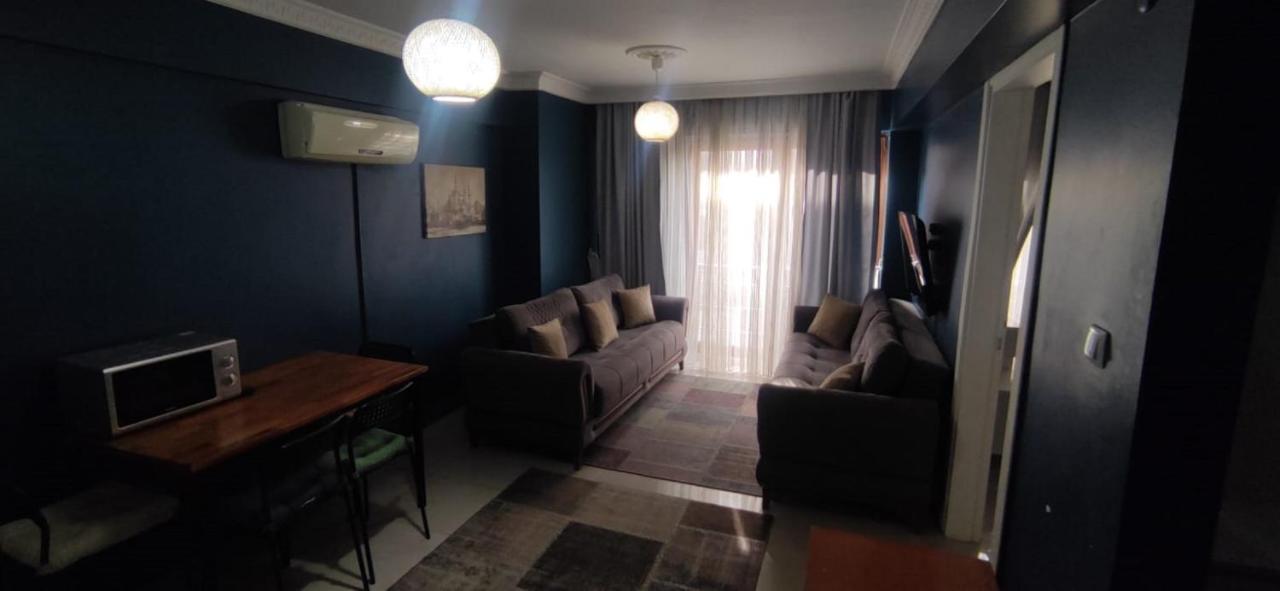 اسطنبول Laluna Hotel Near Grand Bazaar City Center المظهر الخارجي الصورة