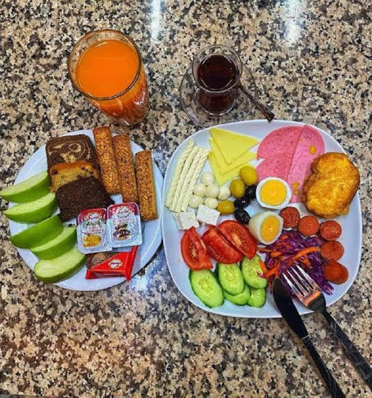 اسطنبول Laluna Hotel Near Grand Bazaar City Center المظهر الخارجي الصورة